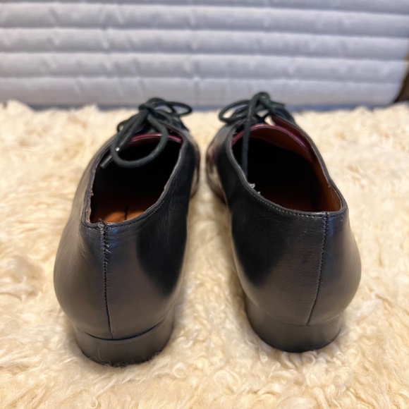 Dolce Vita Color block Loafers - Picture 8 of 10